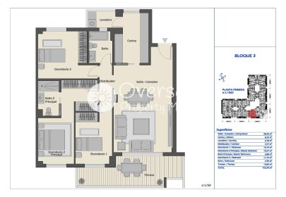 New Build - Apartment / flat -
Marbella - Nueva Andalucia