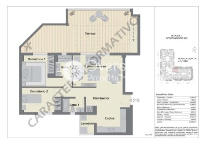 New Build - Penthouse -
Marbella - Nueva Andalucia