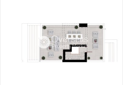 New Build - Townhouse -
Istán - Cerros De Los Lagos