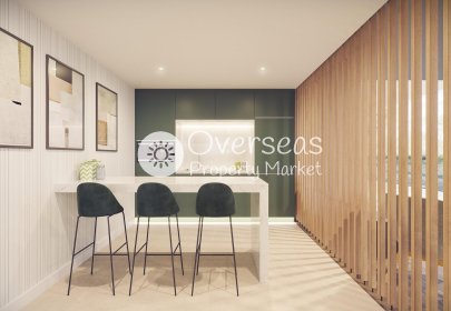 New Build - Villa -
Mijas - El Chaparral