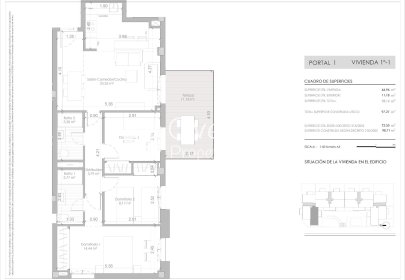 New Build - Apartment / flat -
Mijas - Las Lagunas de Mijas