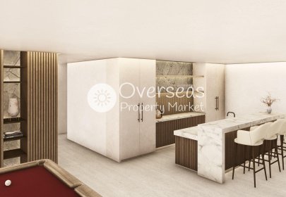 New Build - Villa -
Mijas - Mijas Golf