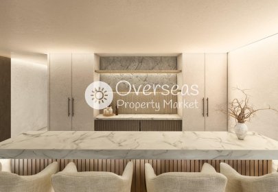New Build - Villa -
Mijas - Mijas Golf