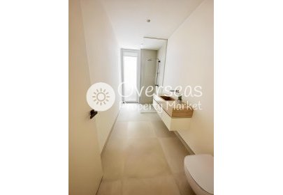 New Build - Villa -
Mijas - Mijas Golf
