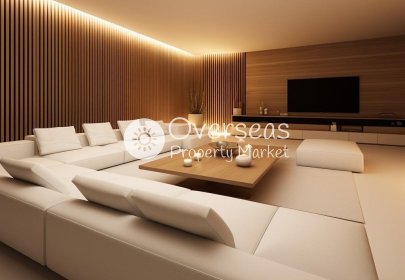 New Build - Villa -
Mijas - Mijas Golf