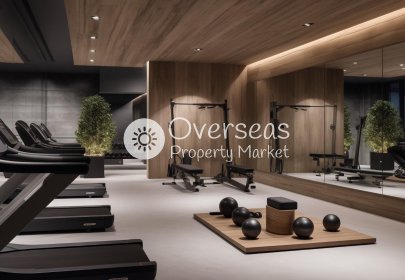 New Build - Villa -
Mijas - Mijas Golf