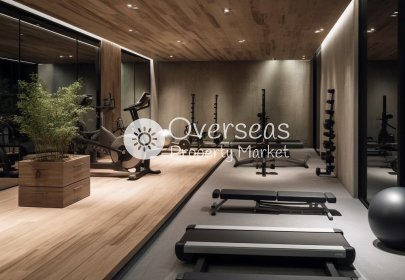 New Build - Villa -
Mijas - Mijas Golf