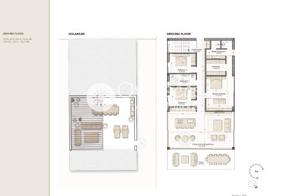 New Build - Villa -
Mijas - Mijas Golf
