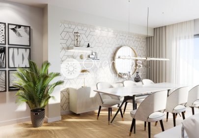 New Build - Penthouse -
Fuengirola - Torreblanca Del Sol