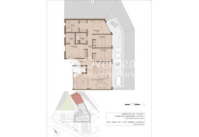New Build - Penthouse -
Fuengirola - Torreblanca Del Sol