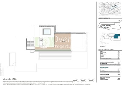 New Build - Penthouse -
Marbella - Los Monteros