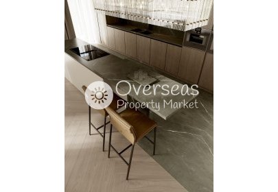 New Build - Villa -
Marbella - Cascada De Camojan