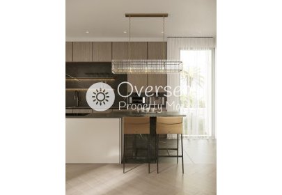 New Build - Villa -
Marbella - Cascada De Camojan