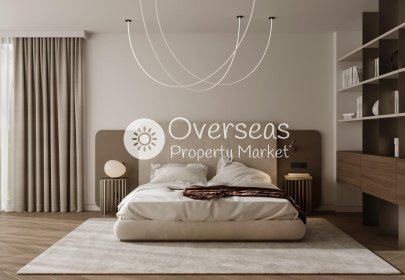 New Build - Villa -
Marbella - Cascada De Camojan