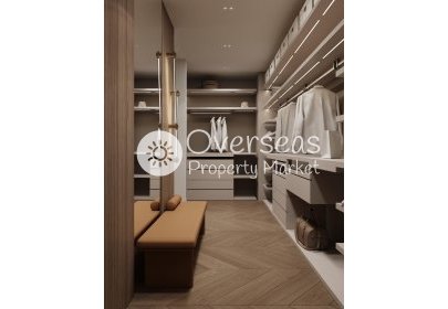 New Build - Villa -
Marbella - Cascada De Camojan