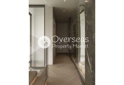 New Build - Villa -
Marbella - Cascada De Camojan