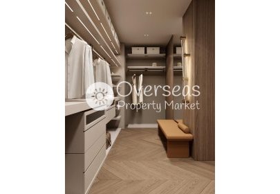 New Build - Villa -
Marbella - Cascada De Camojan