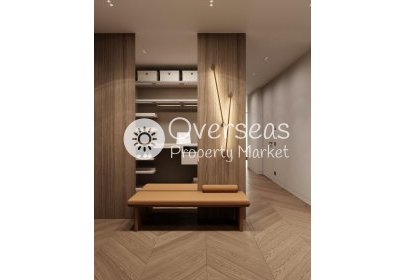 New Build - Villa -
Marbella - Cascada De Camojan
