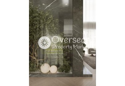 New Build - Villa -
Marbella - Cascada De Camojan