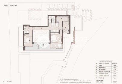 New Build - Villa -
Marbella - Cascada De Camojan