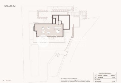 New Build - Villa -
Marbella - Cascada De Camojan
