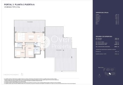 New Build - Penthouse -
Marbella - Nueva Andalucia