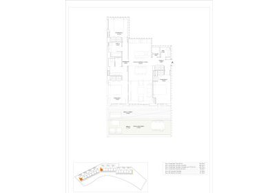 New Build - Apartment / flat -
Manilva - Arroyo de la Peñuela
