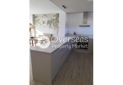 New Build - Bungalow -
Orihuela - Vistabella Golf