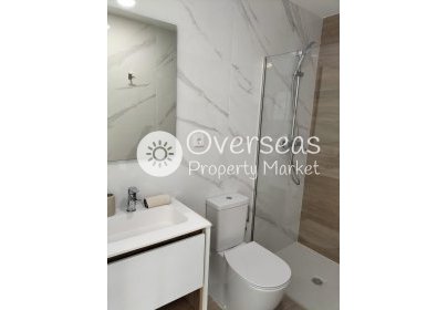 New Build - Bungalow -
Orihuela - Vistabella Golf