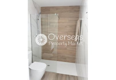 New Build - Bungalow -
Orihuela - Vistabella Golf