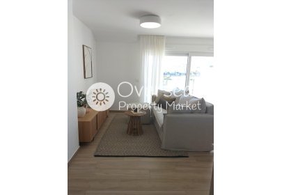 New Build - Townhouse -
Orihuela - Vistabella Golf