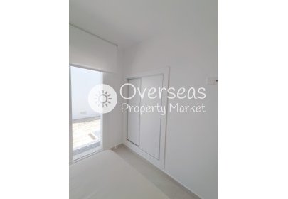 New Build - Villa -
Orihuela - Vistabella Golf