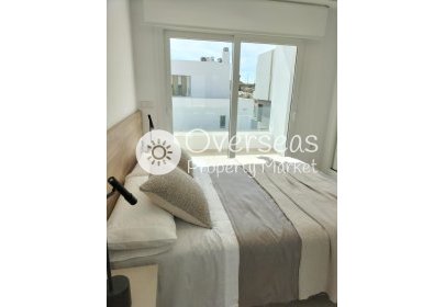 New Build - Villa -
Orihuela - Vistabella Golf