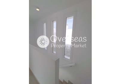 New Build - Villa -
Orihuela - Vistabella Golf