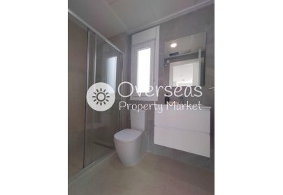 New Build - Villa -
Orihuela - Vistabella Golf
