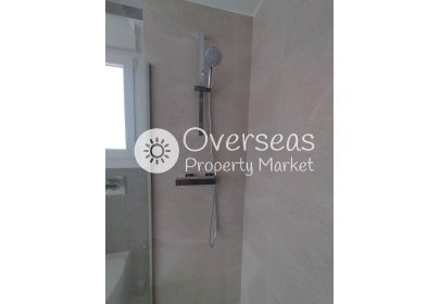 New Build - Villa -
Orihuela - Vistabella Golf