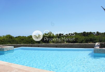 New Build - Apartment / flat -
Pilar de la Horadada - Lo Romero Golf