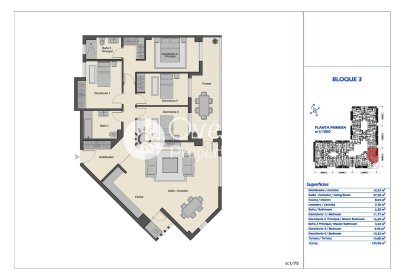 New Build - Apartment / flat -
Marbella - Nueva Andalucia