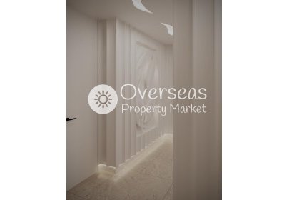 New Build - Penthouse -
Guardamar del Segura - Pueblo