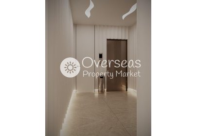 New Build - Penthouse -
Guardamar del Segura - Pueblo
