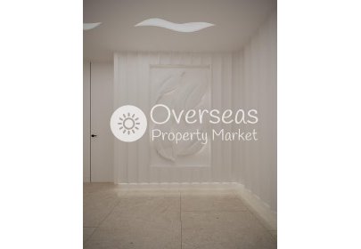 Obra nueva - Apartamento / piso -
Guardamar del Segura - Pueblo