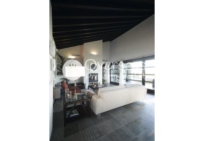 New Build - Villa -
Sucina - Peraleja Golf