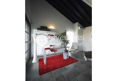 New Build - Villa -
Sucina - Peraleja Golf