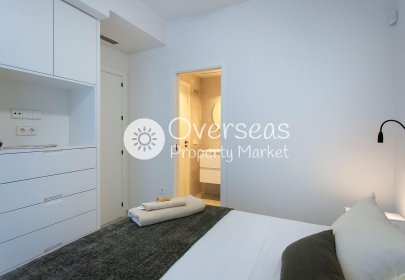 New Build - Townhouse -
Pilar de la Horadada - La Torre De La Horadada