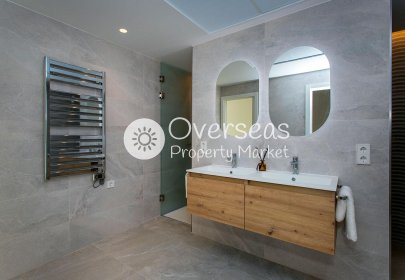 New Build - Townhouse -
Pilar de la Horadada - La Torre De La Horadada