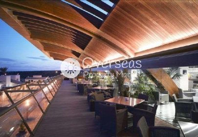 New Build - Villa -
Sucina - Peraleja Golf
