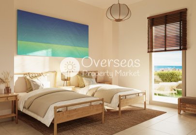 New Build - Apartment / flat -
rincon de la victoria - Torre de Benagalbón