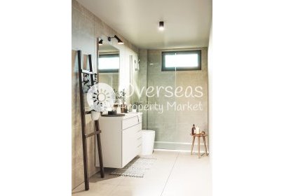 New Build - Apartment / flat -
rincon de la victoria - Torre de Benagalbón