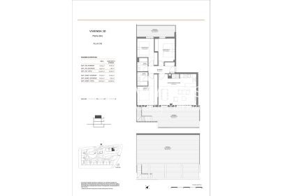 Neue Gebäude - Penthouse -
rincon de la victoria - Torre de Benagalbón