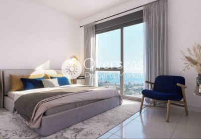New Build - Villa -
Mijas - Riviera Del Sol
